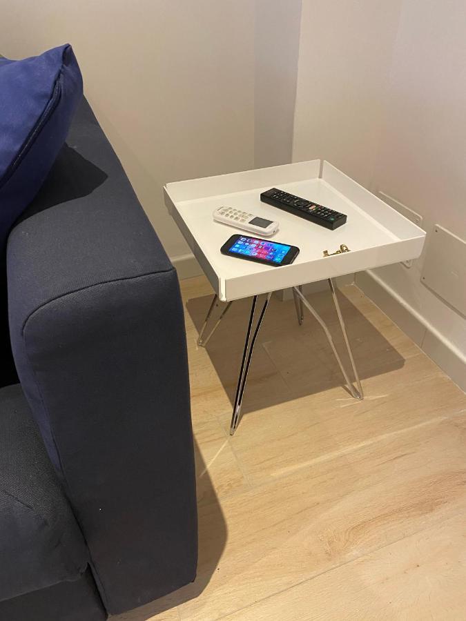 Aurus Casa Vacanze Róma Kültér fotó